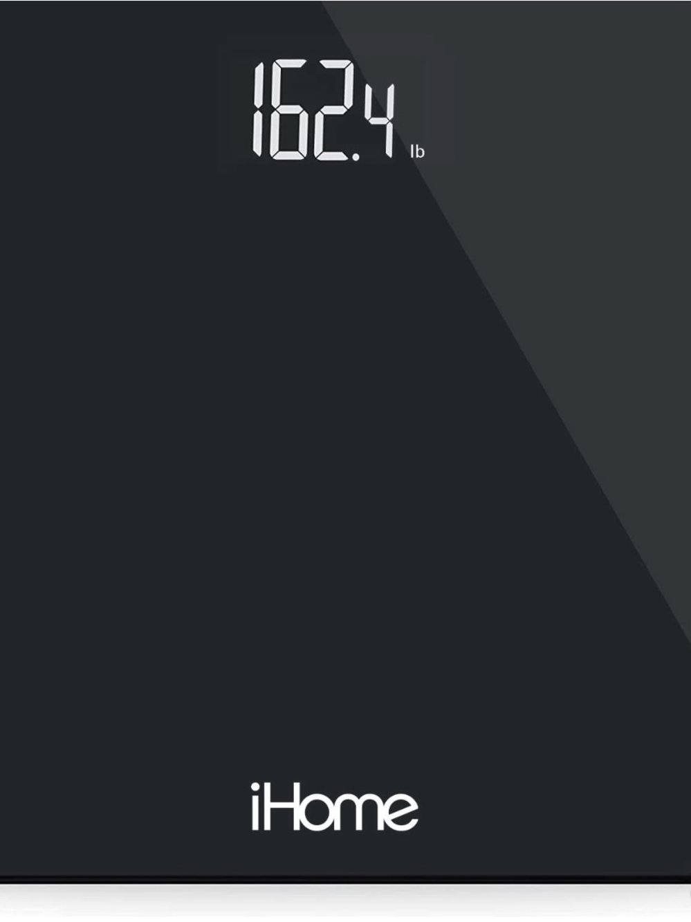 Smartwatch or Wearable App Advertisement